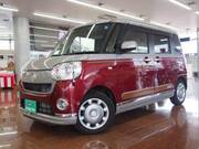 2017 DAIHATSU OTHER