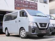 2019 NISSAN OTHER