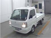 2023 SUZUKI CARRY TRUCK KC