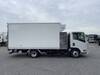 ISUZU OTHER