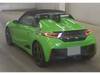 HONDA S660