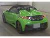 HONDA S660