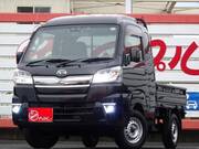 2021 DAIHATSU HIJET TRUCK