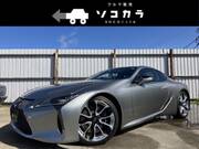 2019 LEXUS OTHER