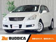 2009 TOYOTA BLADE