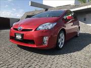 2011 TOYOTA PRIUS S TOURING SELECTION