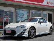 2013 TOYOTA 86