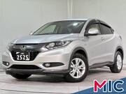 2014 HONDA VEZEL