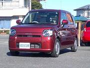 2020 DAIHATSU OTHER