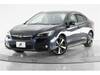 SUBARU IMPREZA G4