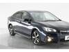SUBARU IMPREZA G4