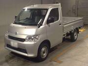 2023 TOYOTA TOWNACE TRUCK