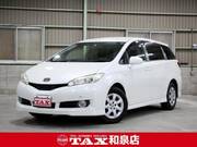 2010 TOYOTA WISH 1.8X