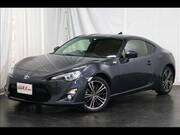 2013 TOYOTA 86