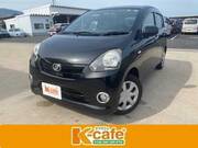 2011 DAIHATSU MIRA EES