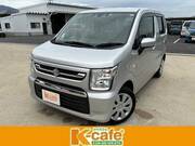 2023 SUZUKI WAGON R