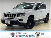 2015 CHRYSLER JEEP COMPASS