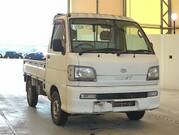 2004 DAIHATSU HIJET TRUCK 0.35ton