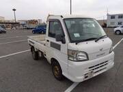 2010 DAIHATSU HIJET TRUCK 0.35ton