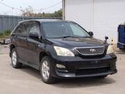 2005 TOYOTA HARRIER 240G