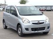 2011 DAIHATSU MIRA TX