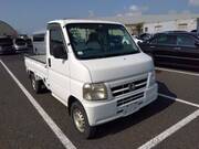 2004 HONDA ACTY TRUCK 0.35ton