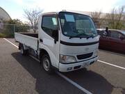 2006 TOYOTA DYNA 1.5ton