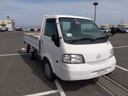 2018 MAZDA BONGO TRUCK 1.15ton