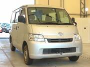 2012 TOYOTA TOWNACE VAN GL