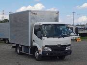 2014 TOYOTA TOYOACE TRUCK 2ton