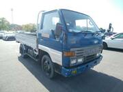 1994 TOYOTA DYNA 2ton