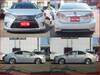 LEXUS HS