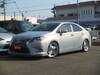 LEXUS HS