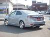 LEXUS HS