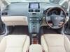 LEXUS HS