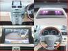 LEXUS HS