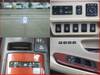 LEXUS HS