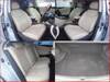 LEXUS HS