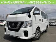 2018 NISSAN OTHER