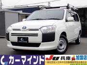 2020 TOYOTA PROBOX