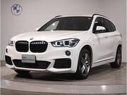 2019 BMW X1