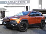 2015 CHRYSLER JEEP CHEROKEE