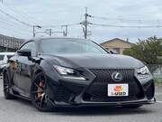 2016 LEXUS OTHER