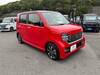 HONDA OTHER