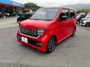 HONDA OTHER