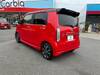 HONDA OTHER