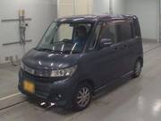 2012 SUZUKI PALETTE SW