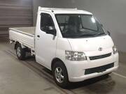 2018 TOYOTA TOWNACE TRUCK