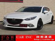 2014 MAZDA OTHER