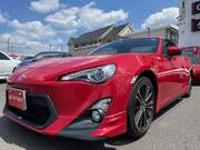 2014 TOYOTA 86